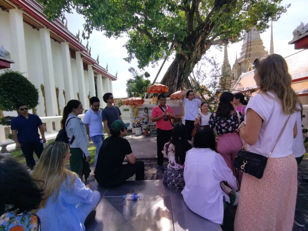 img 20230706 093013 img 20230706 093013