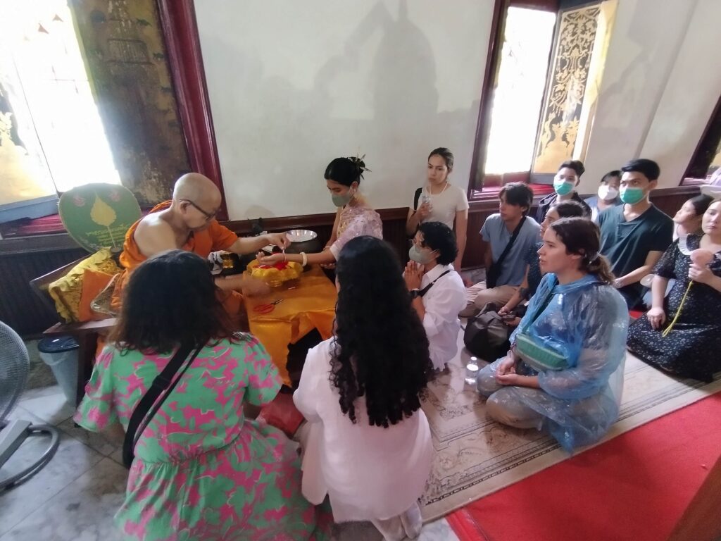 img 20230709 124815 img 20230709 124815