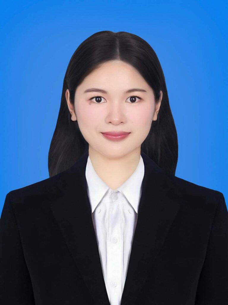 ต๊อก ต๊อก