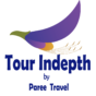 Tour Indepth by Paree Travel